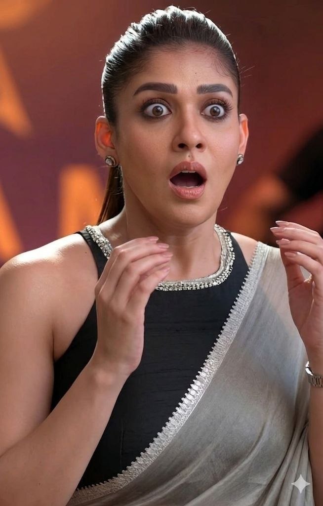 Aditi Pottachi tweet media