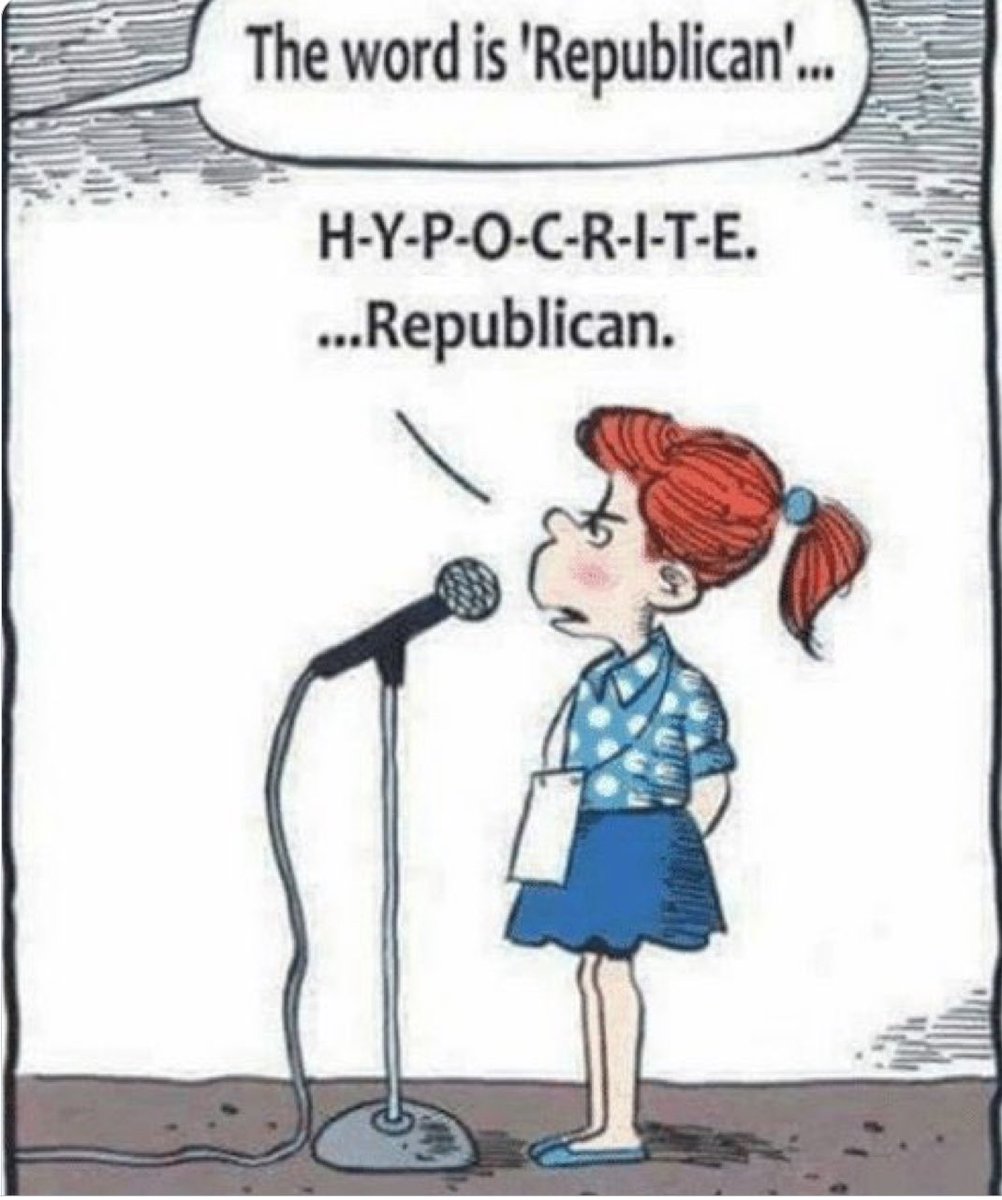 Cheeto’s Nightmare tweet media