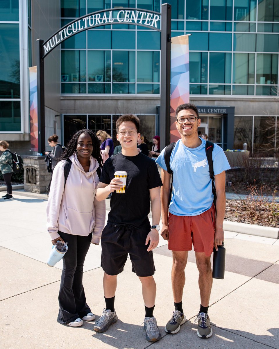 This tax season, consider donating stocks, giving from your IRA or recommending a DAF grant to support Stockton students and receive potential tax advantages!

Learn more about tax-smart giving: partner.freewill.com/smartgiving/st…