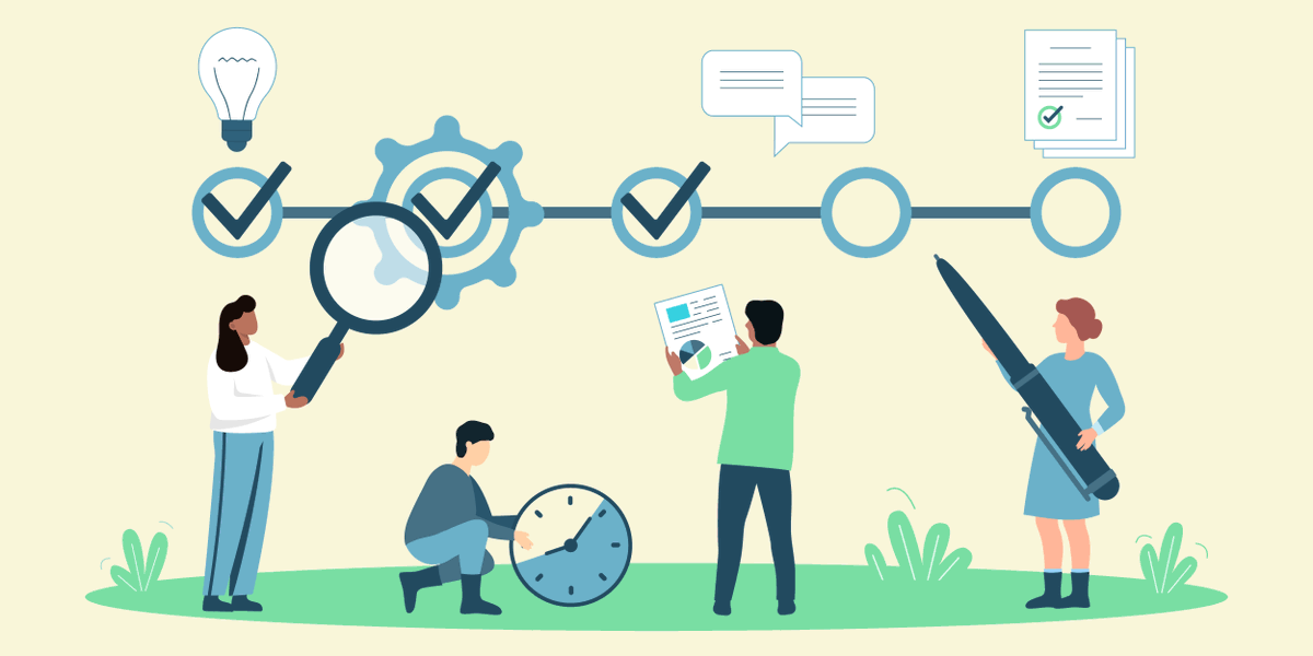 Education Northwest tweet media