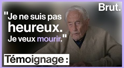 batata pleine de mosseba 🇲🇦 tweet media