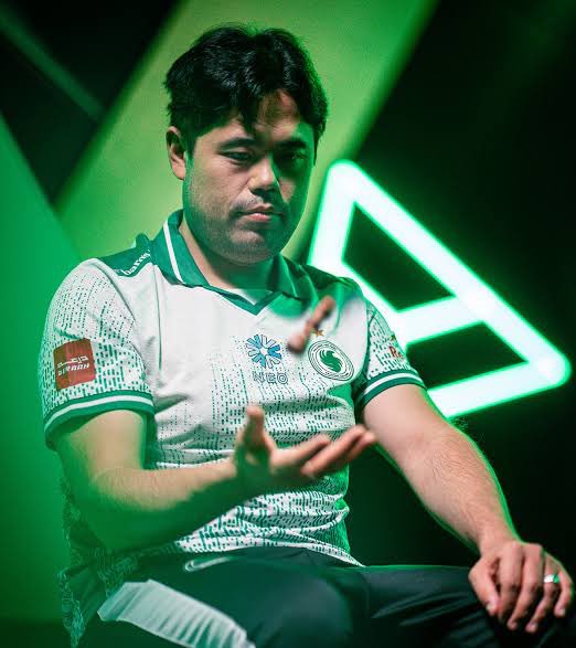 عبدالله السليمي tweet media