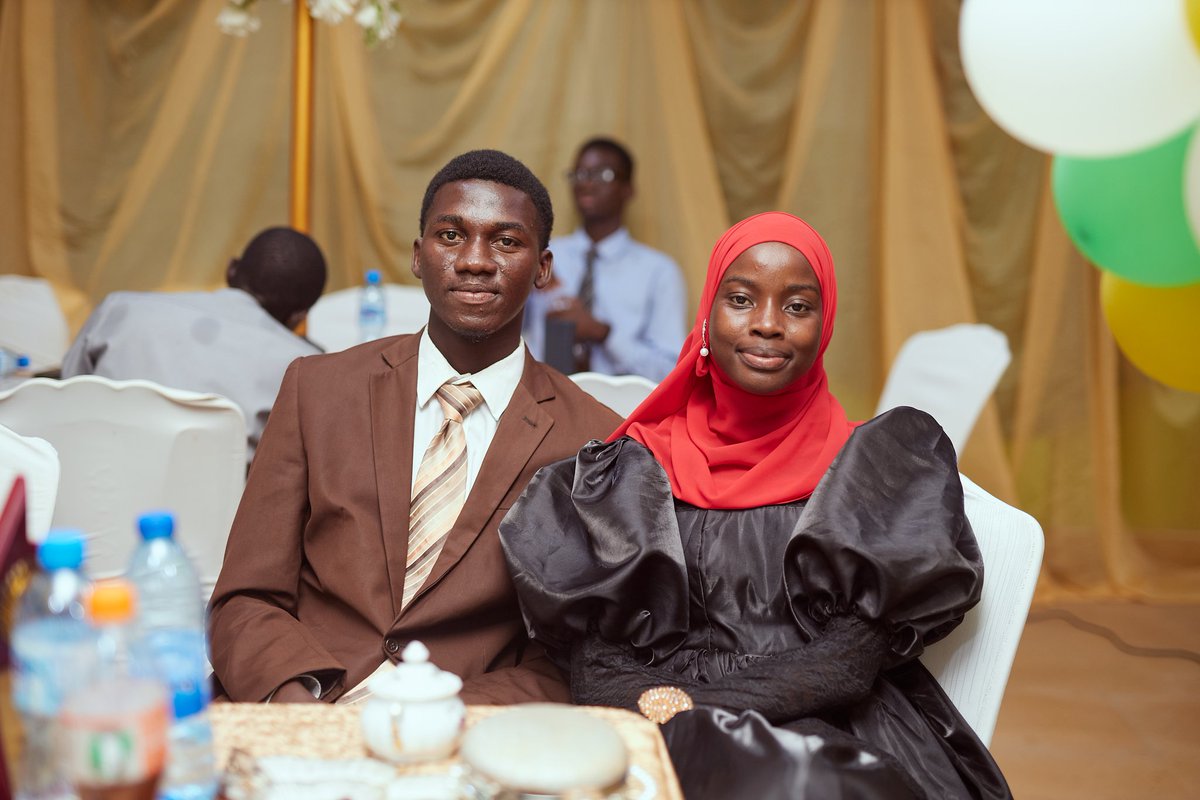 Olamijulo Ogunkilede tweet media