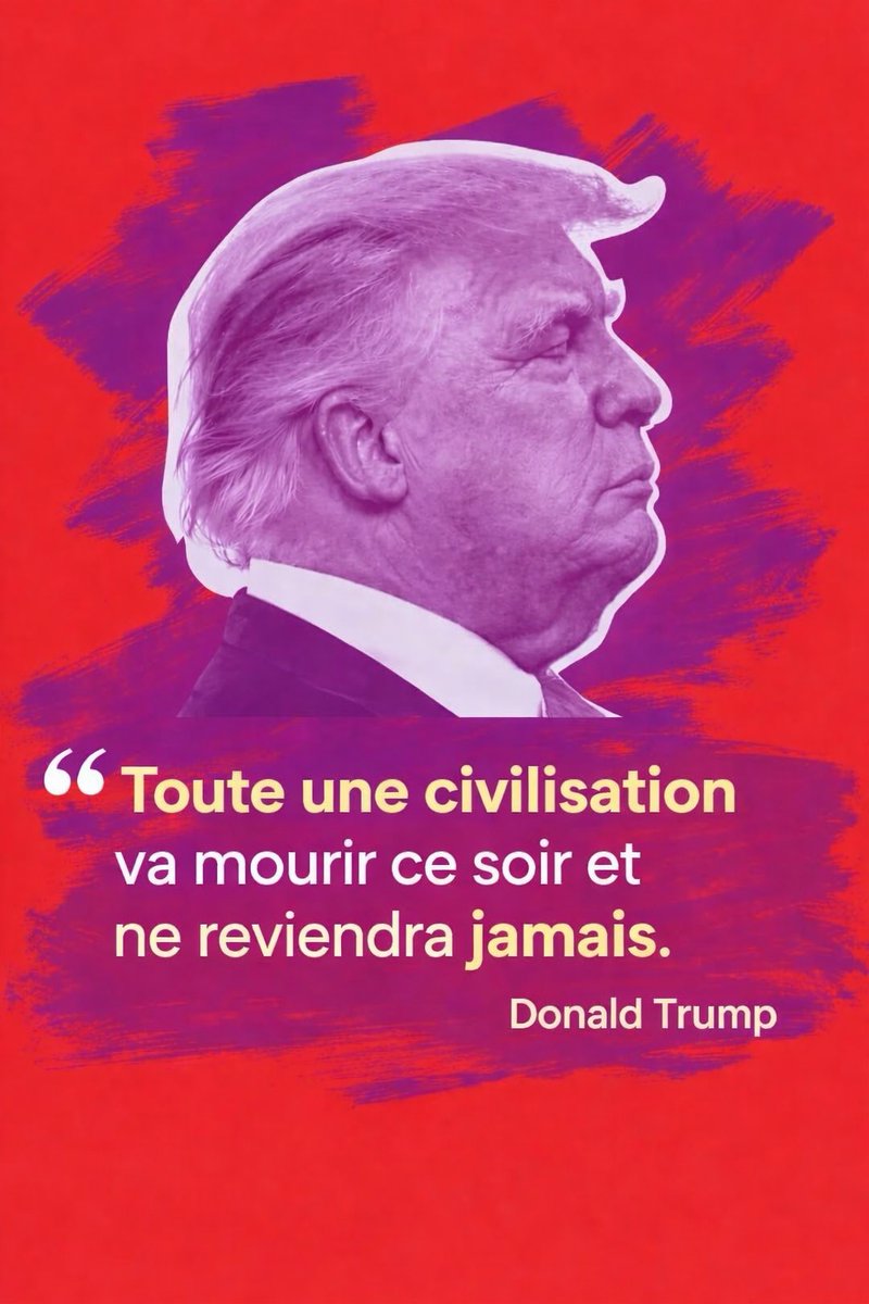 Peter Mertens MP tweet media