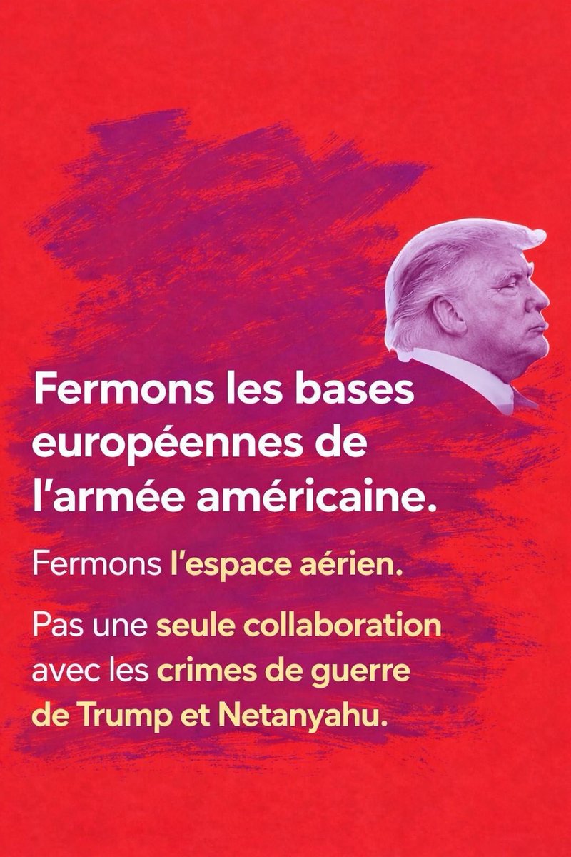 Peter Mertens MP tweet media