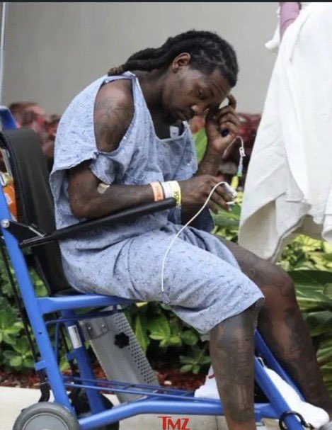 Instablog9ja tweet media