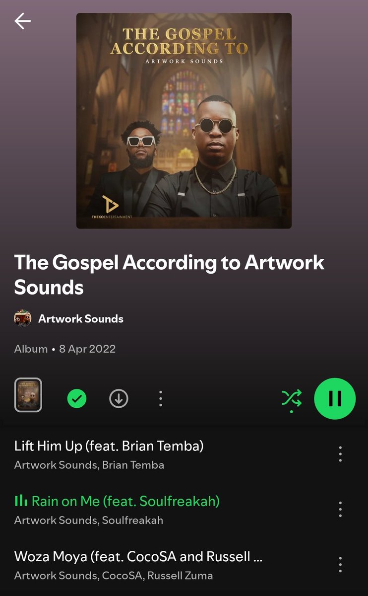 Mark Mute tweet media