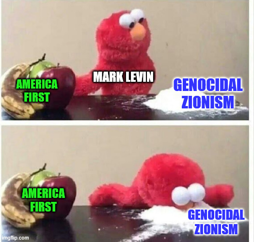 Stare Master Toad Sage tweet media