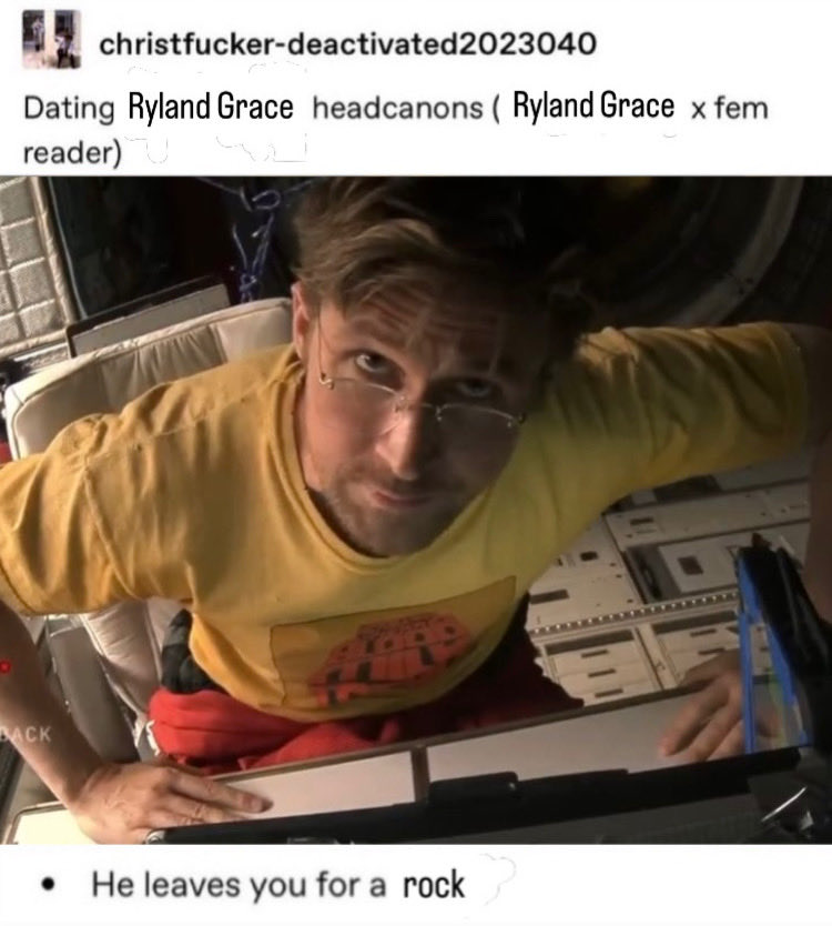 lils | PHMpilled tweet media