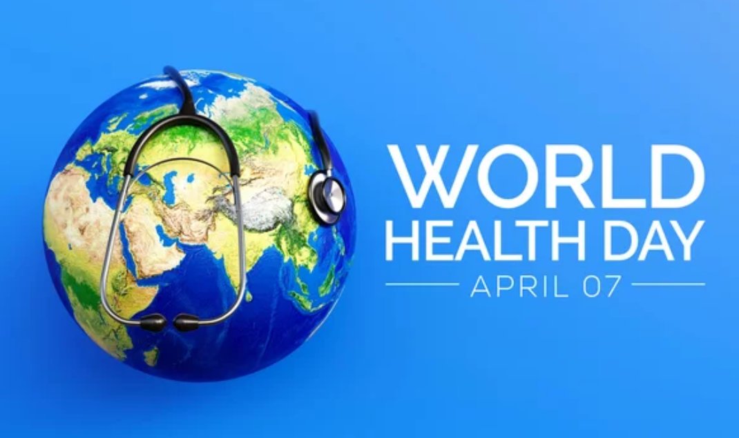 Journal of Oncology Navigation and Survivorship tweet media