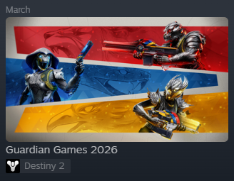 Pixald88's tweet image. Why is it Armenia