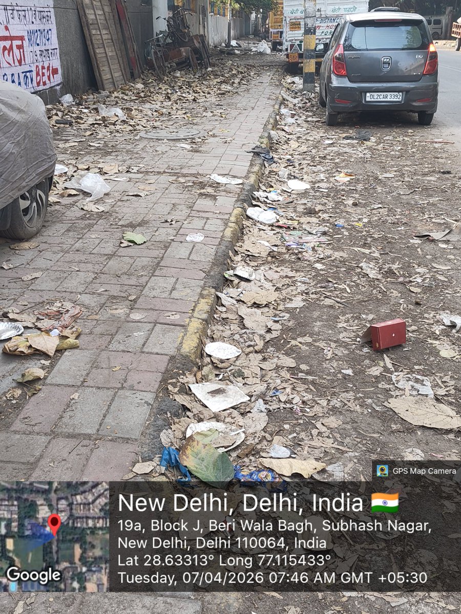 Arun Kumar tweet media