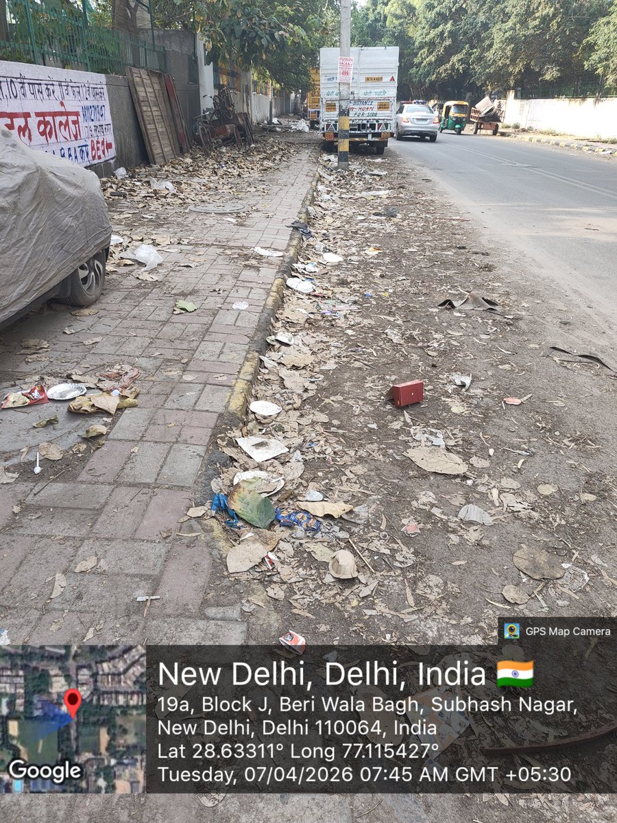 Arun Kumar tweet media