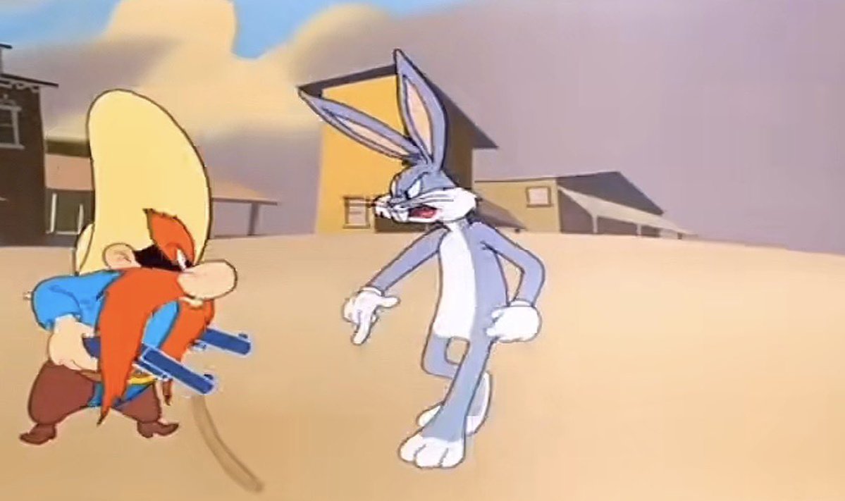 M. A. ⚡🚀🟣 tweet media