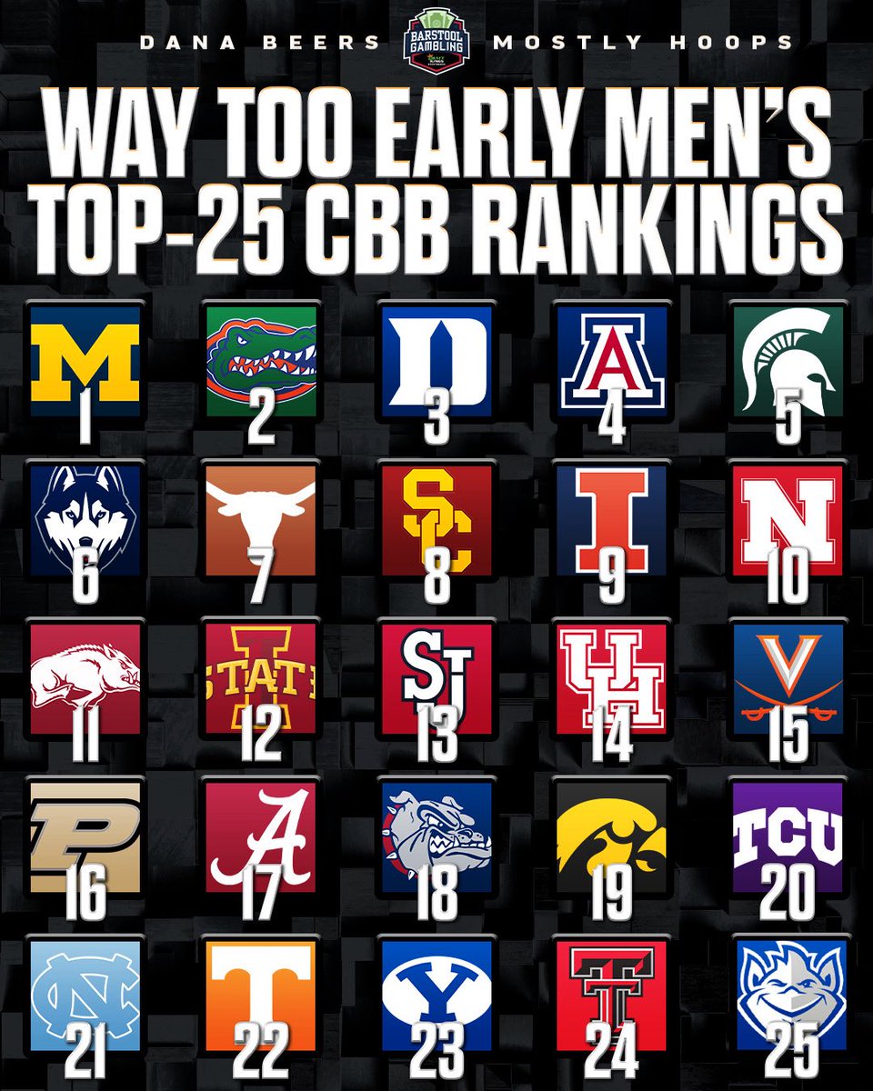 Barstool Gambling tweet media