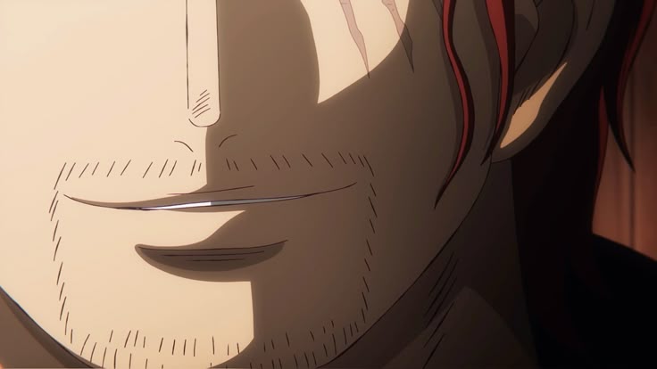 𝘚𝘩𝘢𝘯𝘬𝘴 tweet media