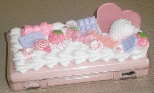 𓊆ྀི❤︎𓊇ྀི tweet media