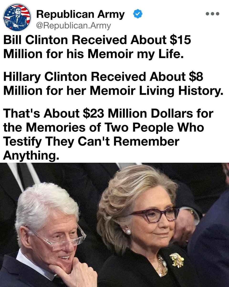 Freddy Barbo (@barbo1889) on Twitter photo 