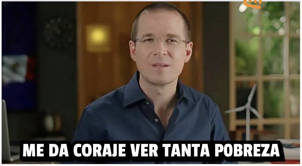 רום ג׳יורג׳ינה ארז tweet media