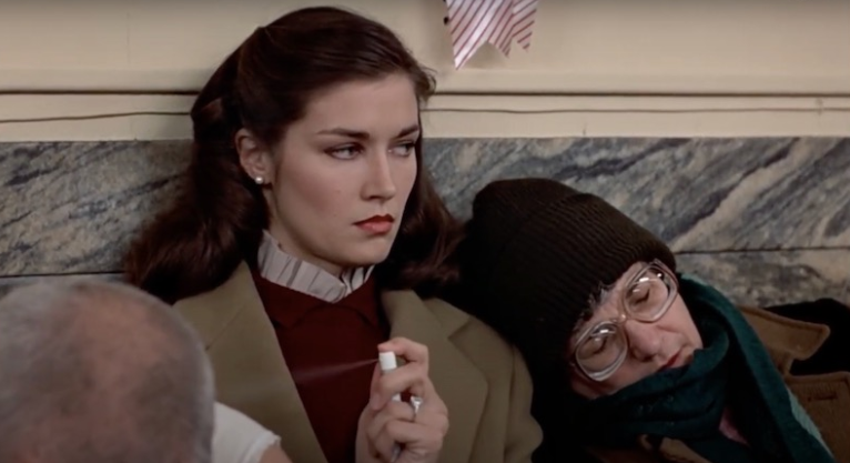 Amber Night tweet media