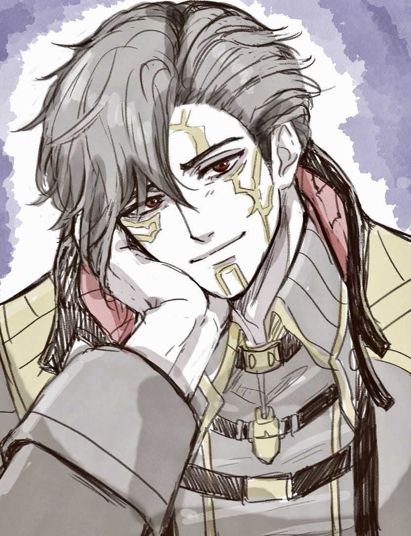 すぴこ tweet media