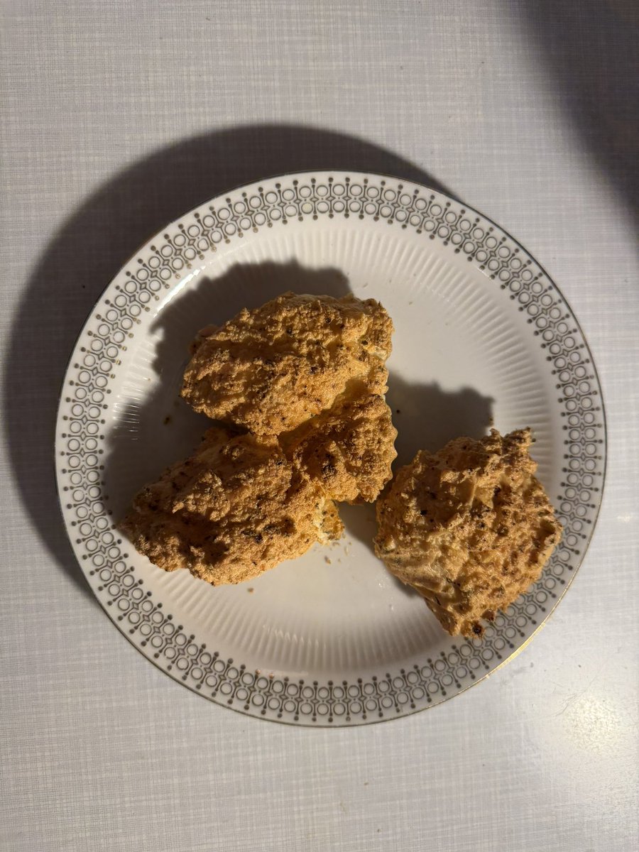 lee ✧*:.。* tweet media