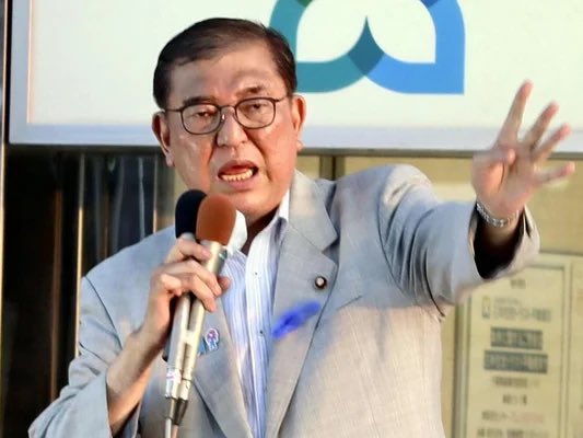 すご爺 tweet media