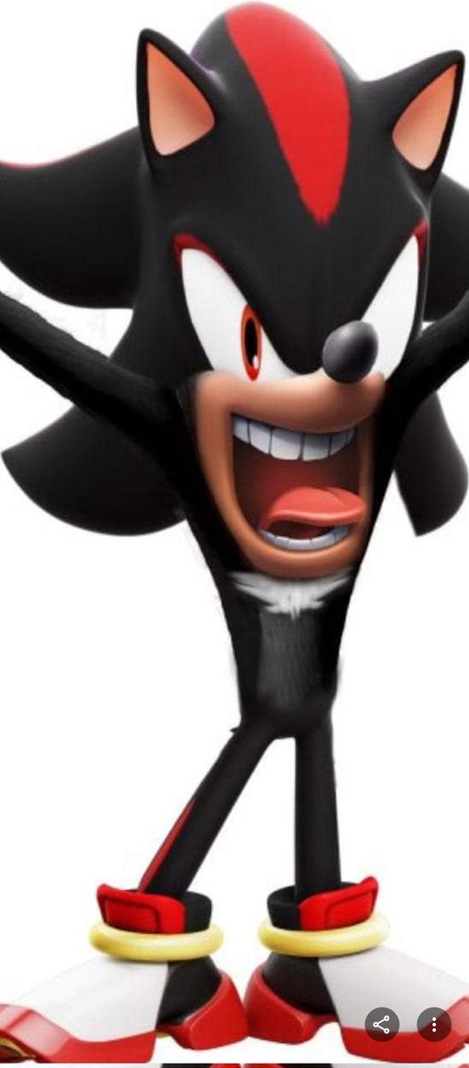 4xbarrel tweet media