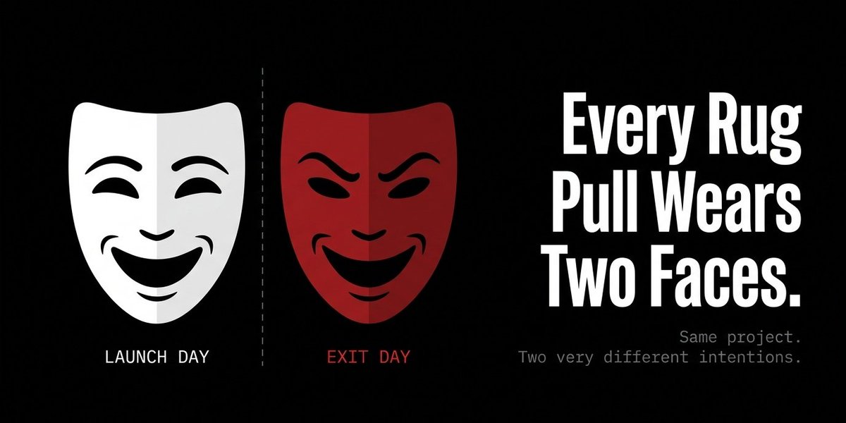 Dhruv!!! | $P2P tweet media