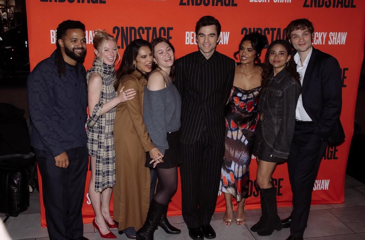 laetitia hollard updates tweet media