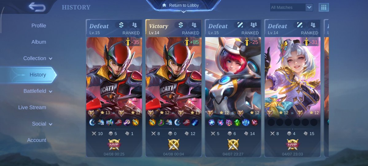 AnjayMabar tweet media