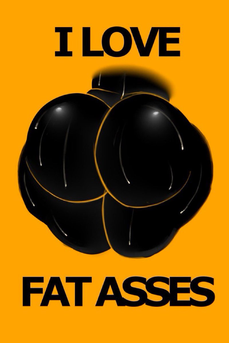 RaraTheRascal: Femboy Dragon Lord!~🐉😏😘 tweet media