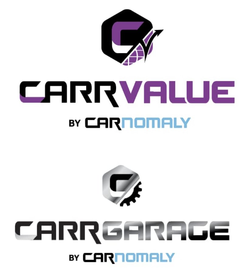 Carnomaly tweet media