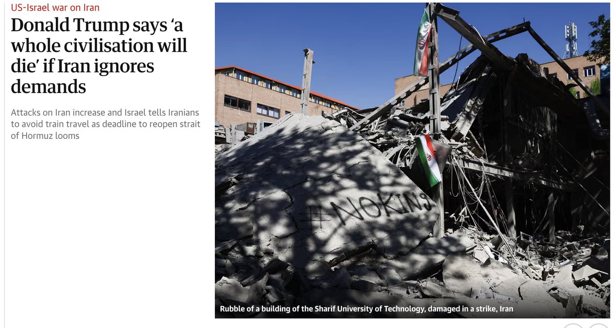 پسرک tweet media