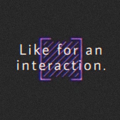 🔮 ᴡɪᴄᴋᴇʀ 🔮 tweet media