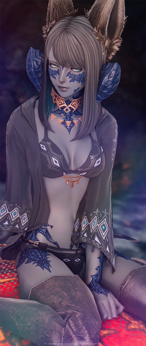 たっちゃん🜸 ᴿᴬᴹᵁᴴ tweet media