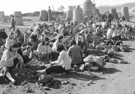 Dib del Despotismo 📖 Danzante de Filo ( • ᴗ •) tweet media