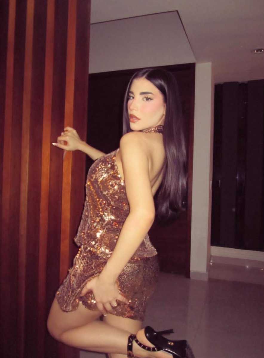 JIM_INFO tweet media