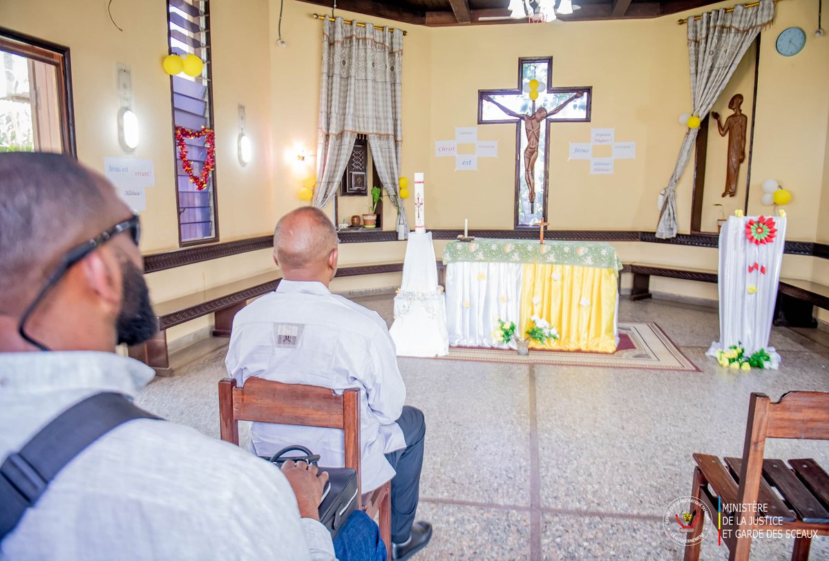 Guillaume Ngefa tweet media