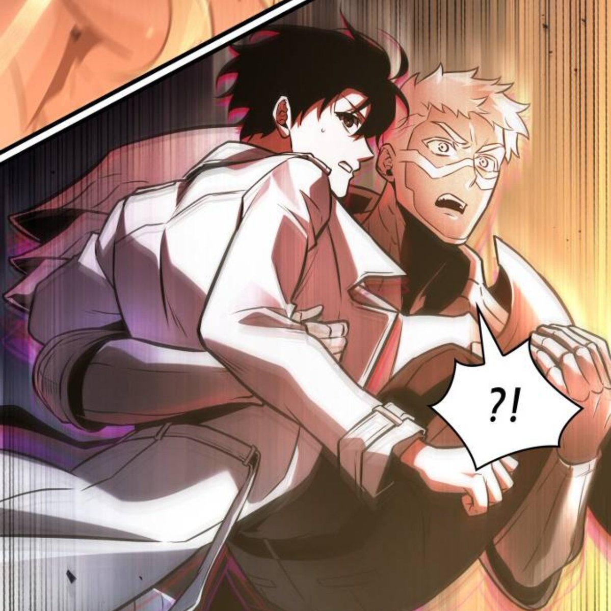 aster🖤🤍 tweet media