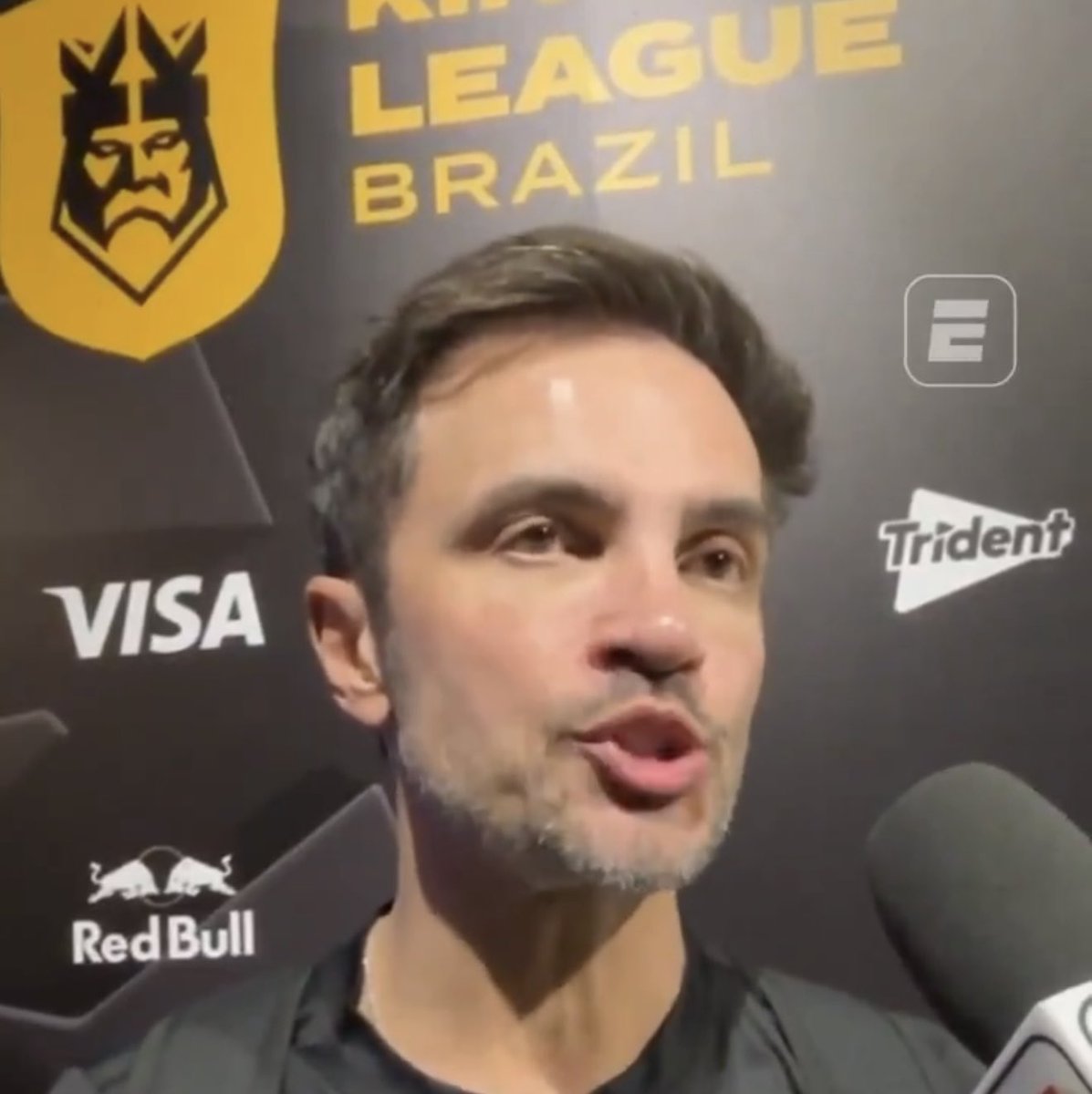 Planeta do Futebol 🌎 tweet media