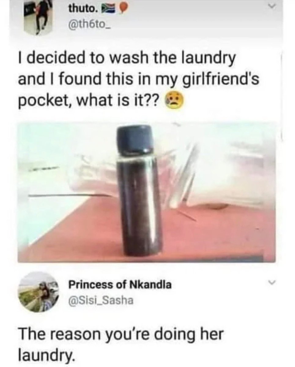 juju 💰 tweet media