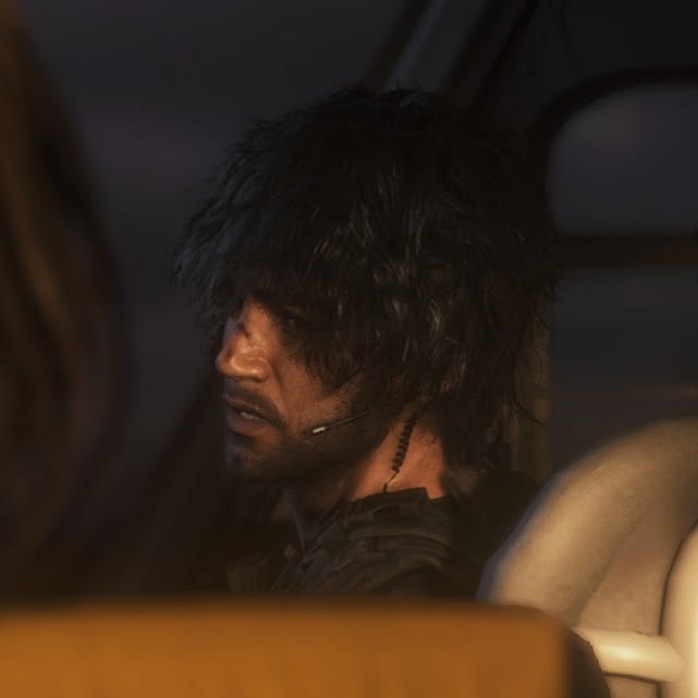 carlos enjoyer 🌲 tweet media