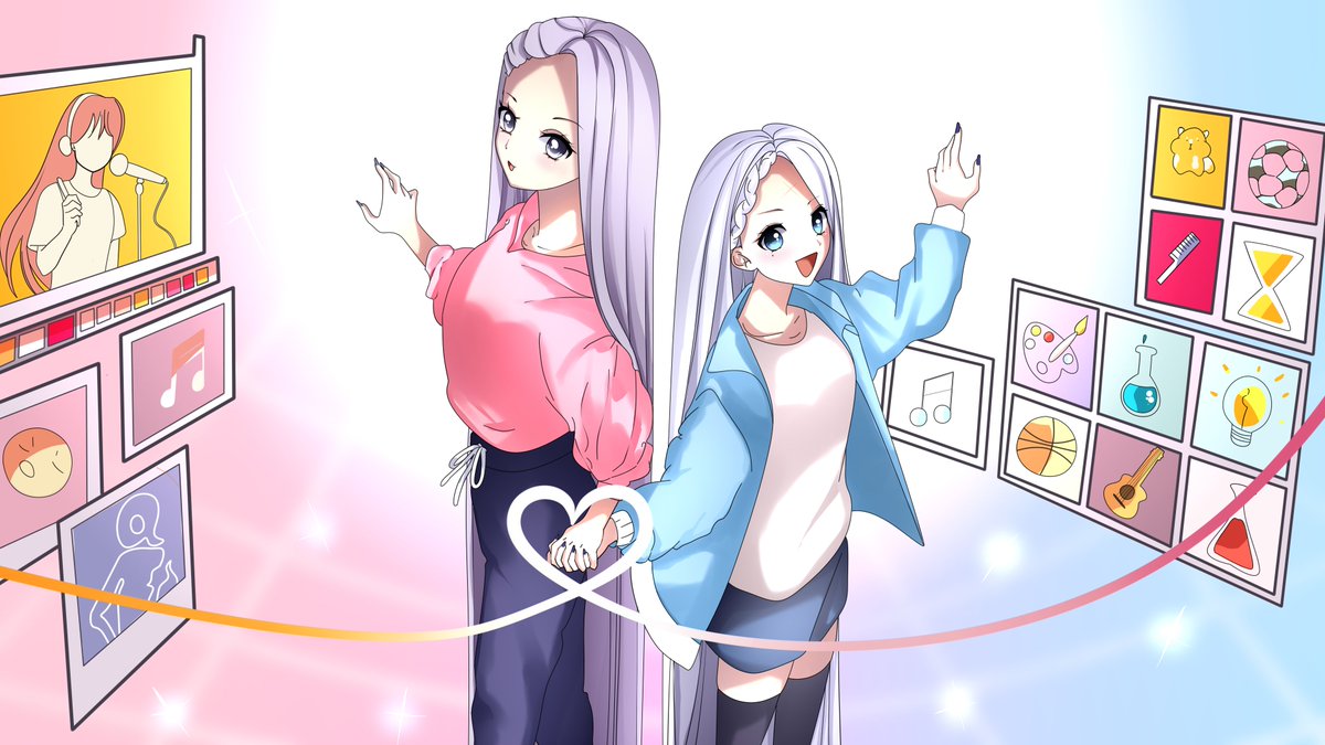 kakak_drawings's tweet photo. wooh #oririn https://t.co/CUhrxGg1gX