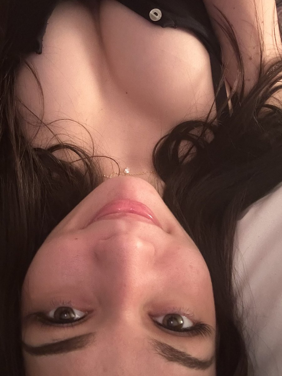 charleigh0549's tweet photo. Don’t stop baby, keep going 🥵

#nsfwtwtًً #fyp #fypシ゚ #contactcreator #nsfw #goon #ft #snapsession #secretseller #telegram #links #leak https://t.co/6ixwDL1xHM