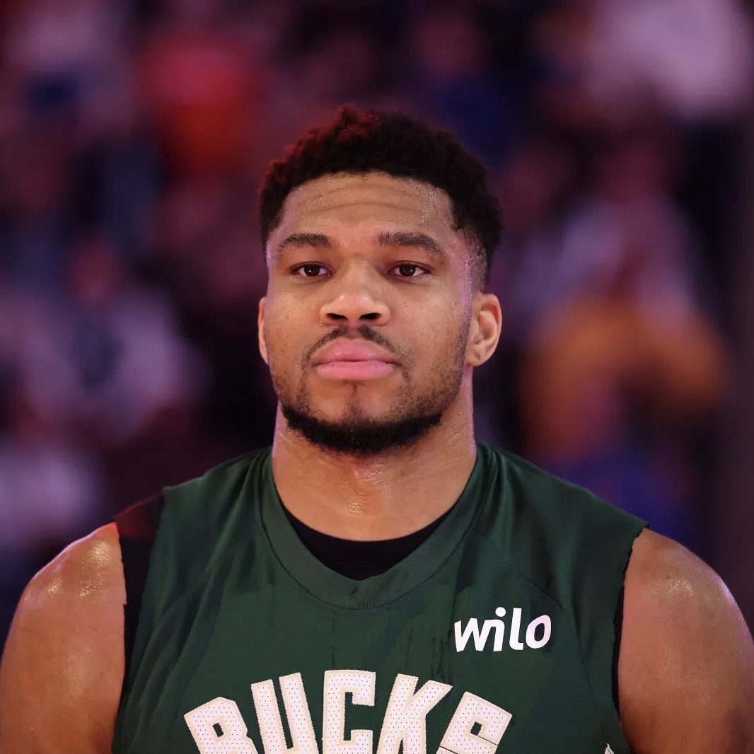 NBA do Povo 🏀🇧🇷 tweet media