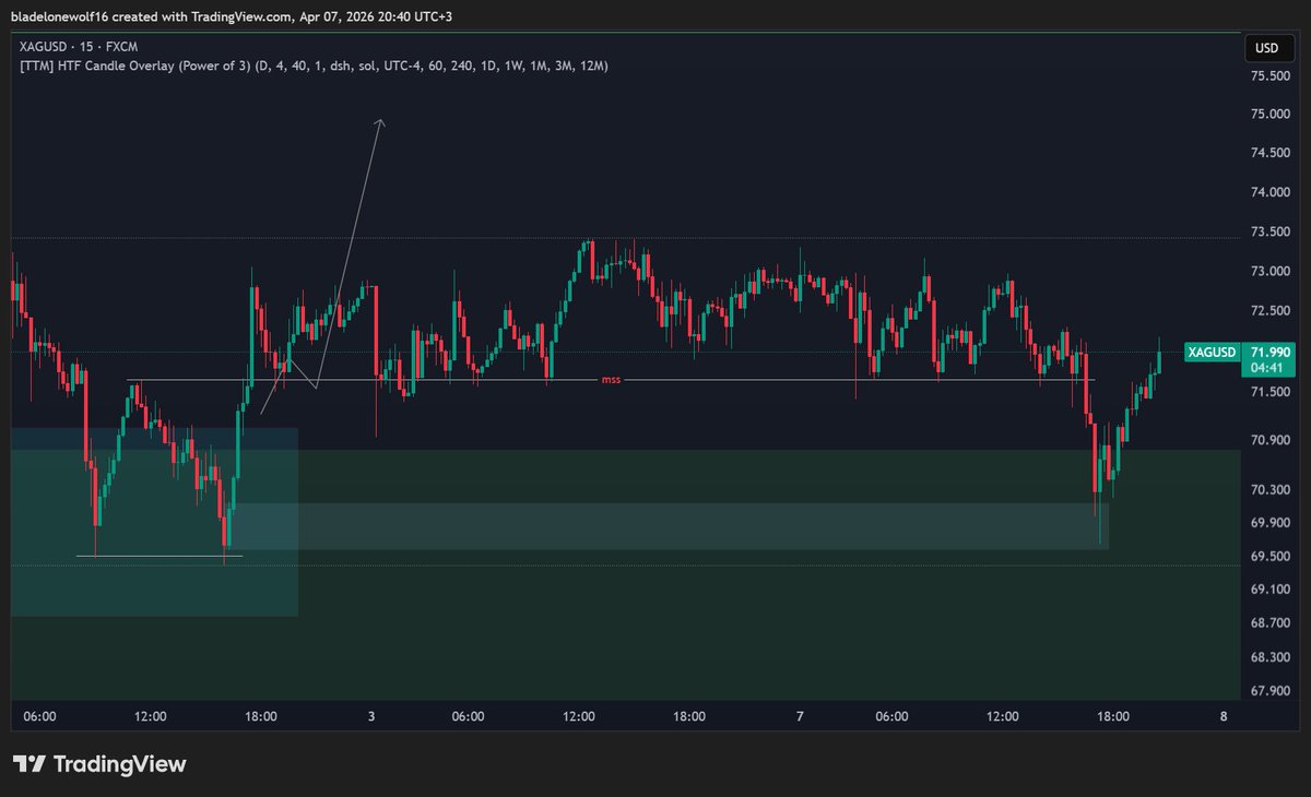 the_Reaper tweet media