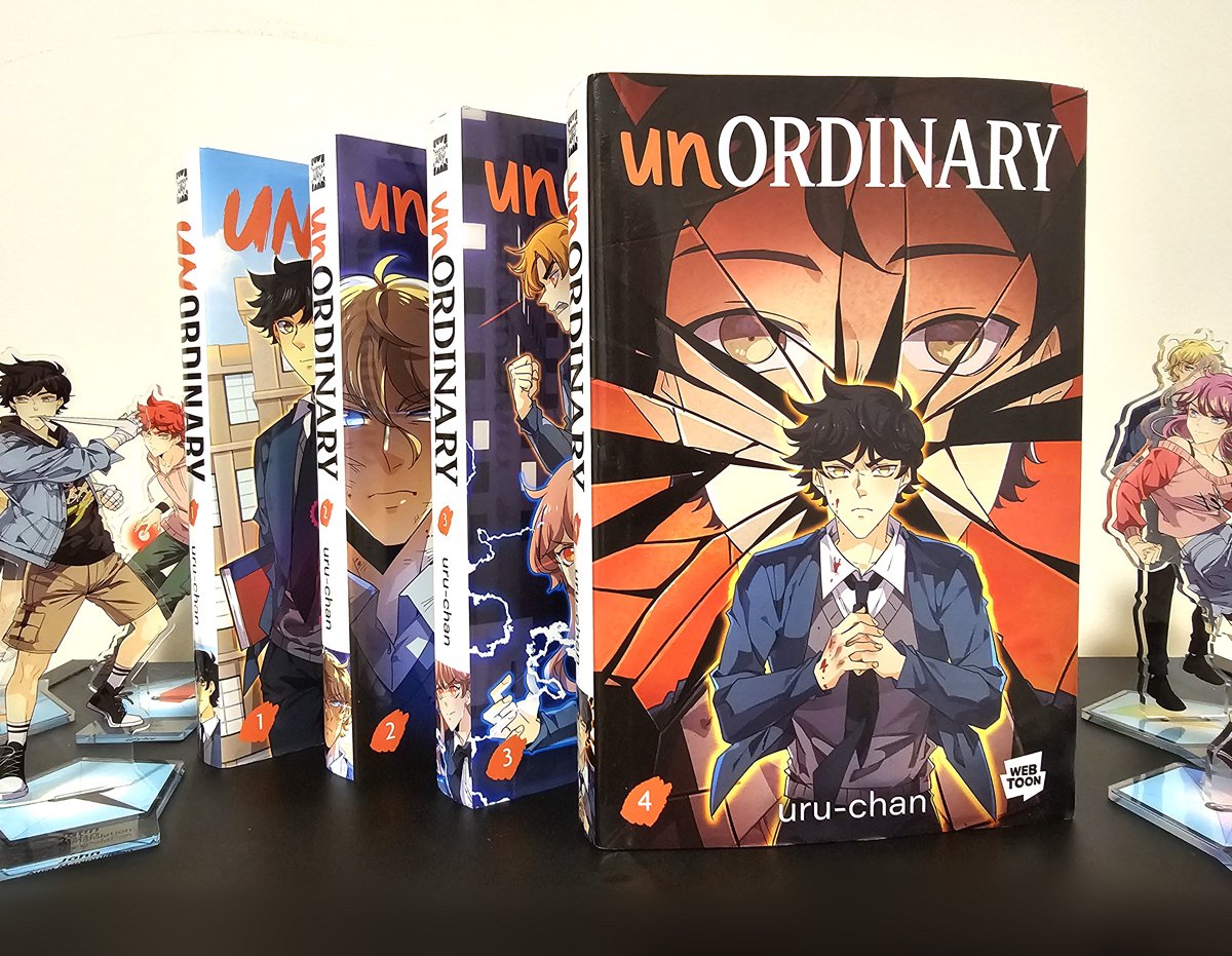 uru-chan tweet media