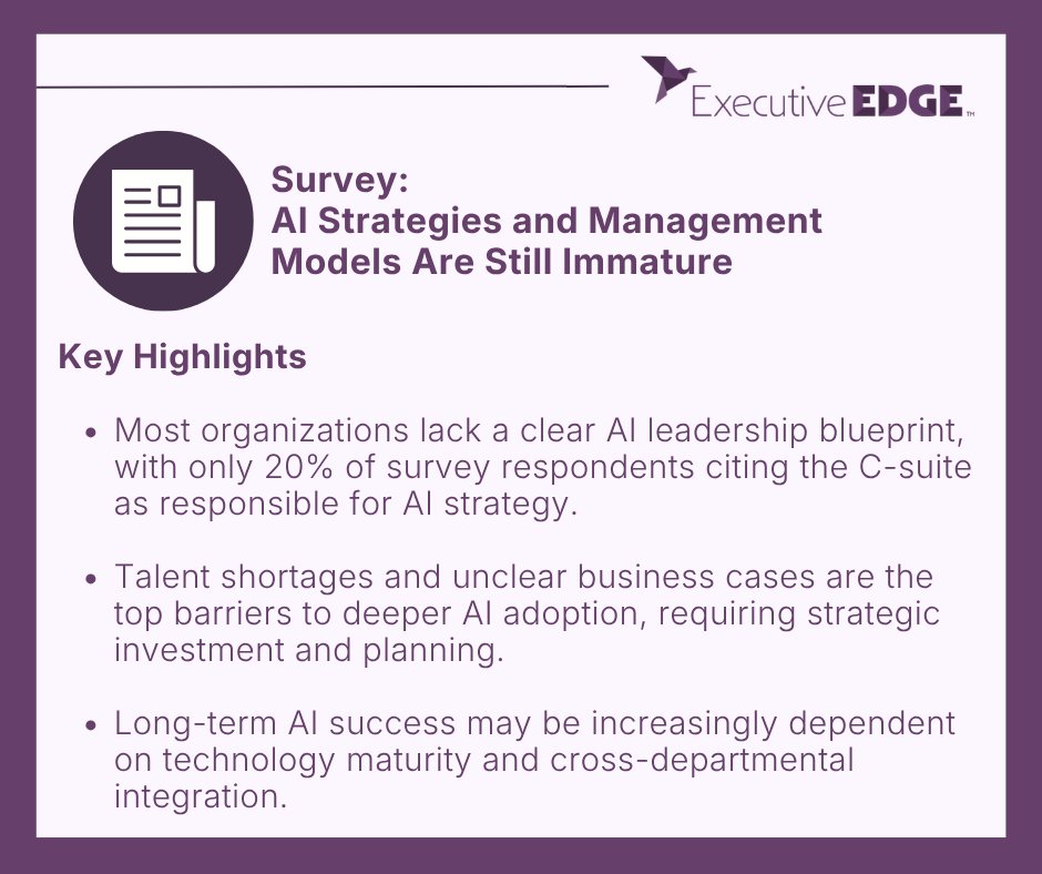 ExecutiveEDGE tweet media