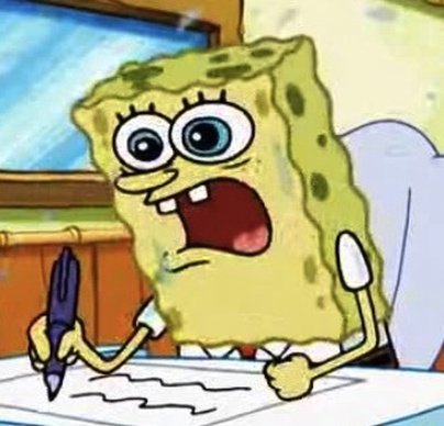 Justin Hall tweet media